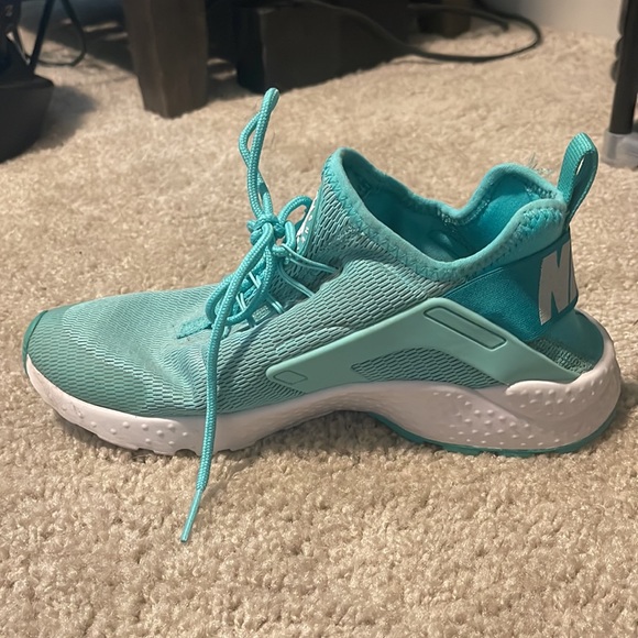 Nike huarache run ultra - Picture 3 of 3